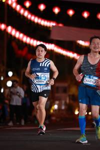 BIB: 
                            <button type="button" onclick="openModal(23902271)" class="btn btn-primary btn-sm float-right btn-popup" data-toggle="modal" data-target=".modal-high-quality">
                        <i class="fas fa-shopping-cart"></i> Add to Cart
                    </button>
                                            <button type="button" onclick="isThisMe(23902271, true)" class="btn btn-success btn-sm float-right btn-popup btn-isme hidden" data-toggle="tooltip" data-placement="bottom" title="นี่คือรูปของคุณใช่ไหม คลิกที่นี่เพื่อเอาเข้าอัลบั้ม">
                        <i class="fas fa-plus"></i> Add to album
                    </button>
                    <button type="button" onclick="isThisMe(23902271, false)" class="btn btn-warning btn-sm float-right btn-popup btn-isnotme hidden">
                        <i class="fas fa-ban"></i> Remove from album
                    </button>